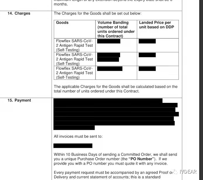 三家IVD企业取得英国77亿的大订单.png