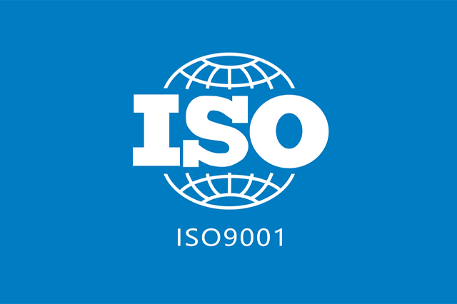 ISO9001质量管理体系认证辅导png.png
