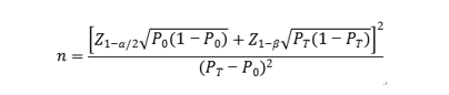 1(1).png