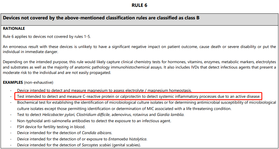 Class B, Rule 6.png