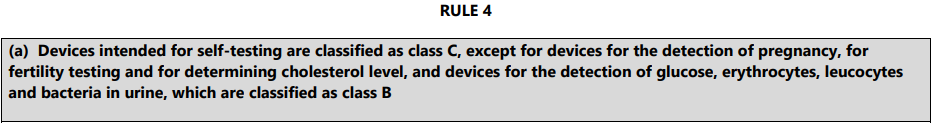Class C, rule 4.png
