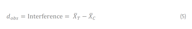 干扰结果分析1.png