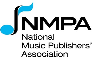 NMPA(31).jpg