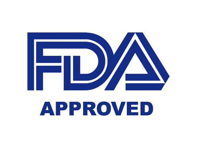 fda(1).png