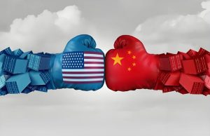 104%高关税4月9日落地：医疗器械企业如何应对？