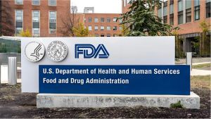 FDA飞行检查不再提前通知
