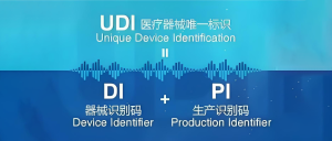 GUDID账号申请：美国FDA唯一医疗器械标识码（UDI）提交