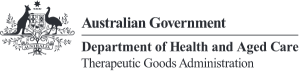 TGA发布医疗器械重新分类最新指南