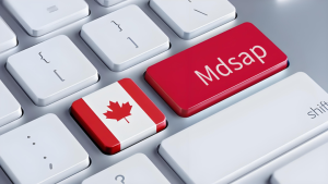 MDSAP：加拿大医疗器械注册信息查询