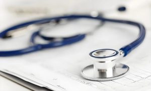 俄罗斯医疗器械注册申请表：医疗设备类型及全俄罗斯产品分类代码填写指南