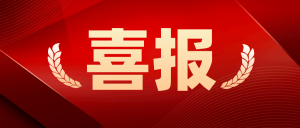 国瑞中安集团子公司入选国家高新技术企业认定名单