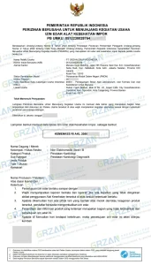 国瑞中安｜印尼B类神经介入科器械注册获批