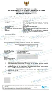 国瑞中安｜印尼D类心内科产品获批
