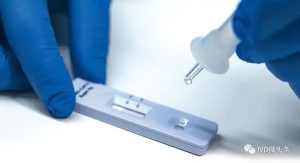 IVDD Others产品注册：5月26日截止前最后申请机会