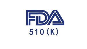 美国510(K)实质等同及决策流程解读