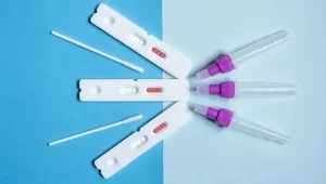 IVDD Others产品注册截止时间提醒：仅剩2周